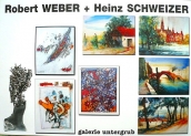 Ausstellung